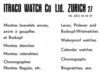 ITRACO Watch 1952 0.jpg
